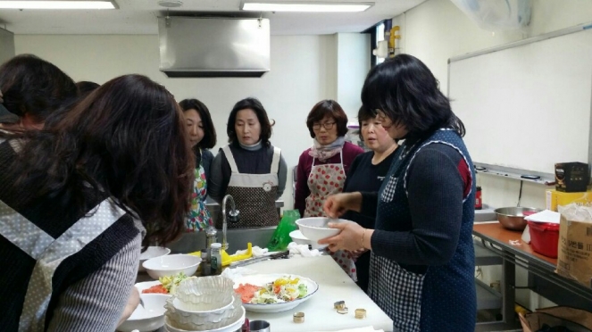 내용 이미지 1