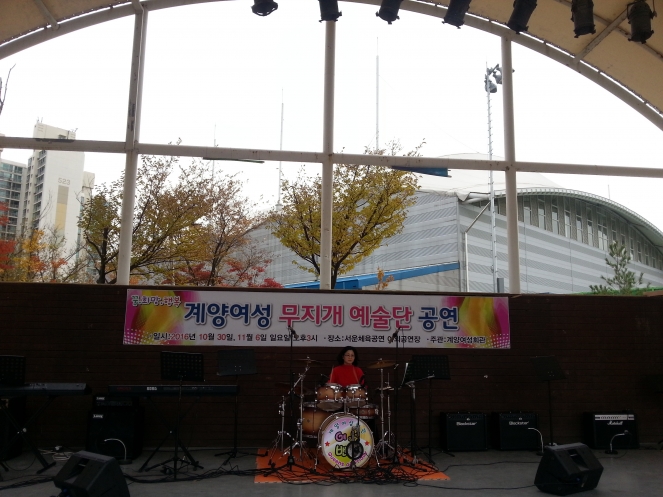 내용 이미지 9
