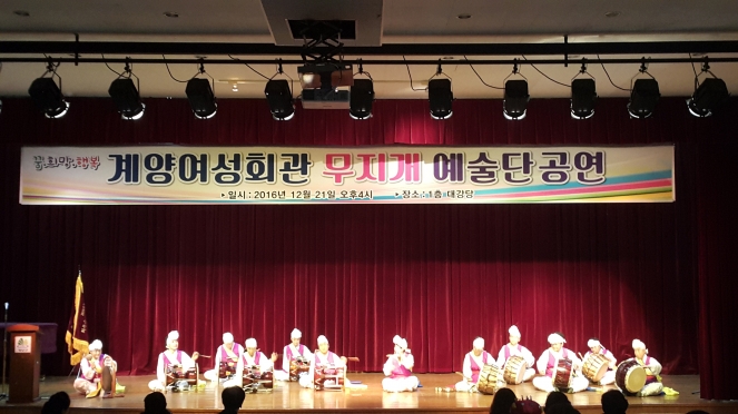 내용 이미지 2