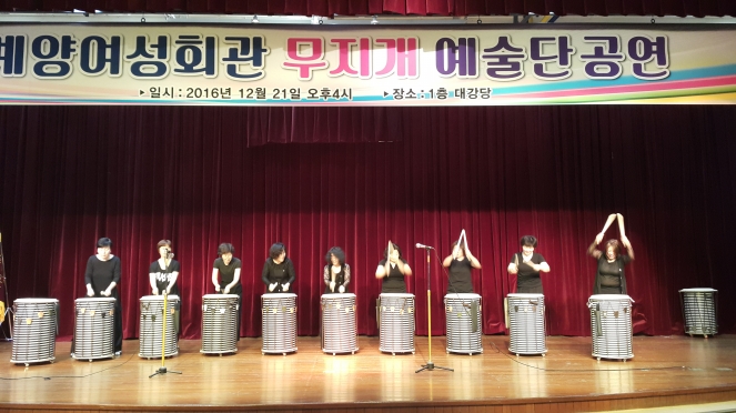 내용 이미지 11