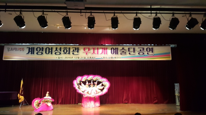 내용 이미지 8