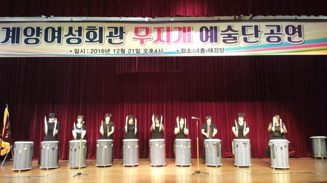 내용 이미지 10