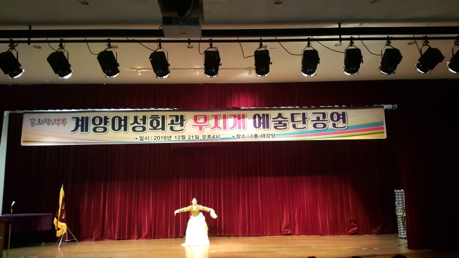 내용 이미지 6