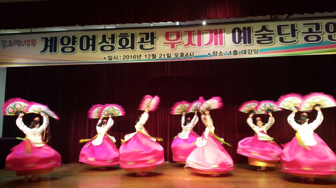 내용 이미지 9