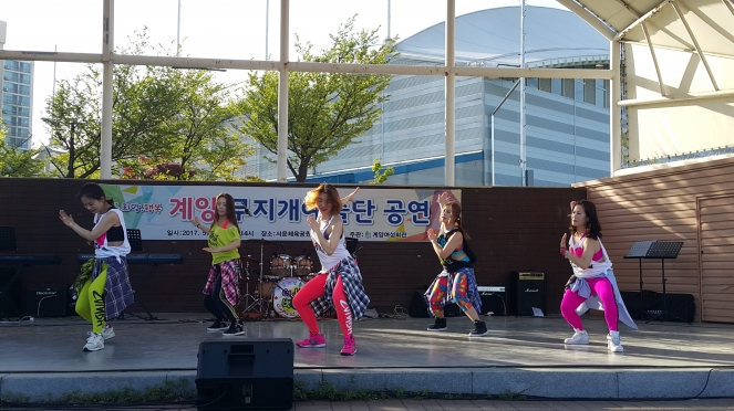 내용 이미지 24